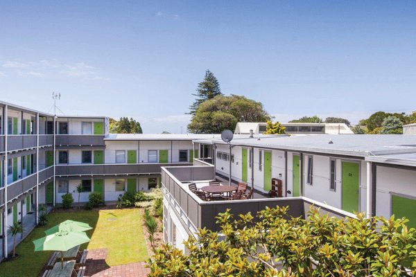 Current-Students-Hero-Images-Accommodation