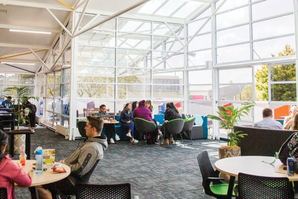 Current-Students-Hero-Images-Our-campuses