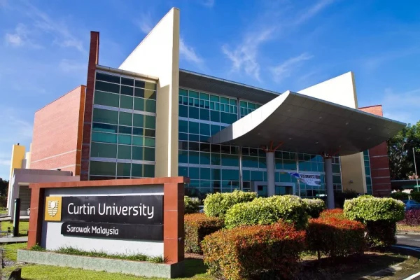 Curtinuni-1