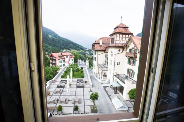 EHL-Campus-Passugg-Student-Accommodation-8