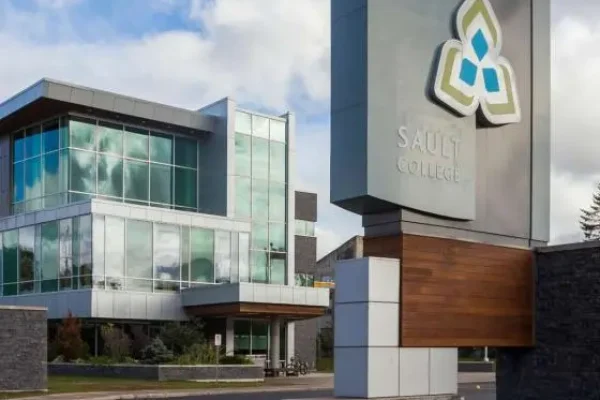 Foto 3 Sault College