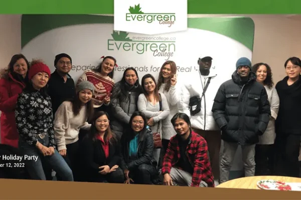 Foto 3 evergreen college