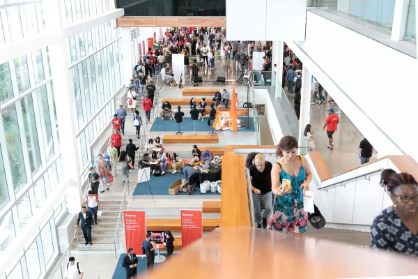 Foto 4 Seneca College