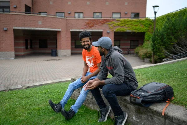 Foto 4 cape breton university