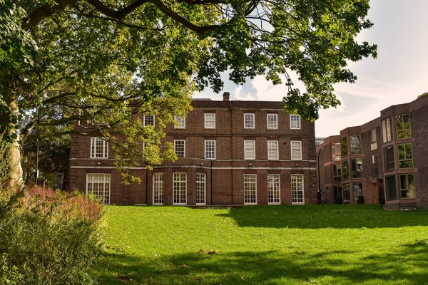 Glion_London_Header-1
