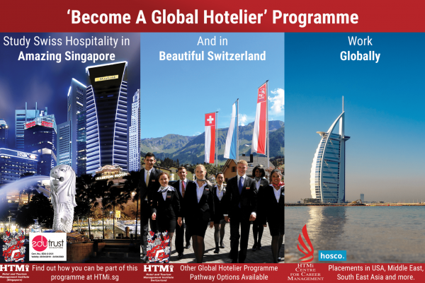 Global-Hotelier-Programme-4.1b
