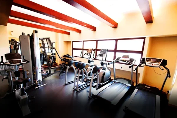Gym2