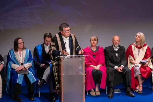 Heriot-Watt University