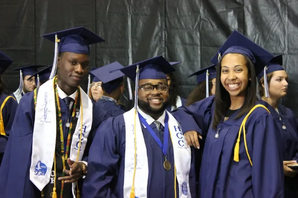 Hillsborough Community College, USA