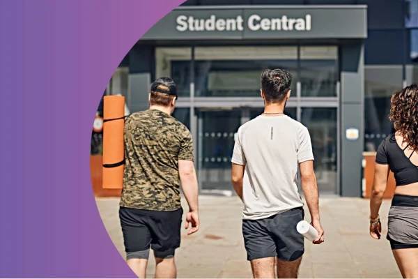 University of Huddersfield