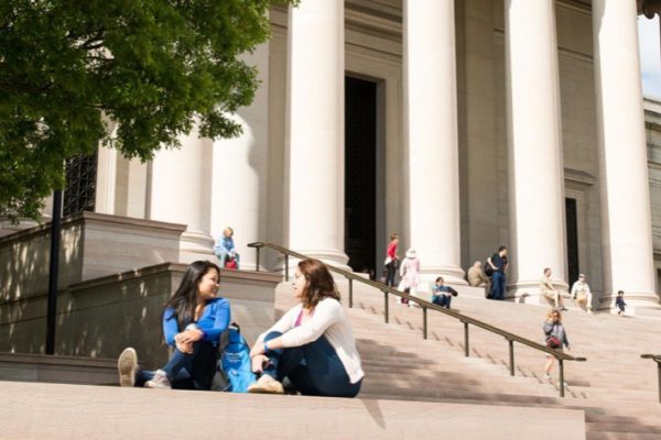 Counseling and Wellness Services