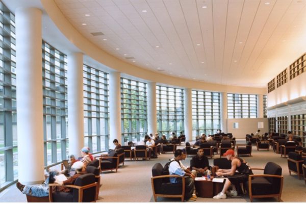 New Jersey Institute of Technology, USA