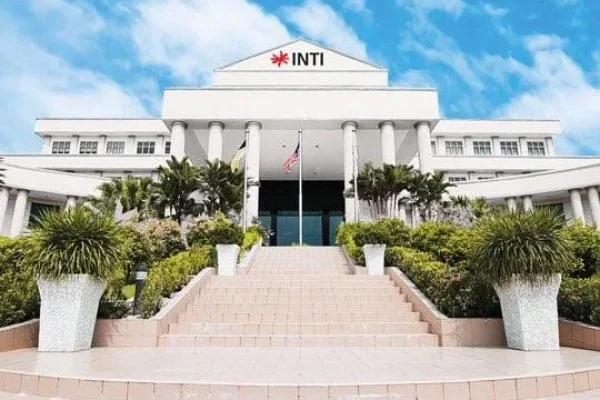 INTI International University, Malaysia