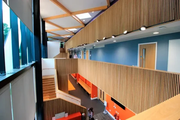 INTO Stirling_ Scotland Education Centre (3)