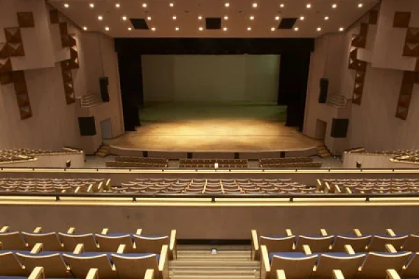 Image 1 Woosong University