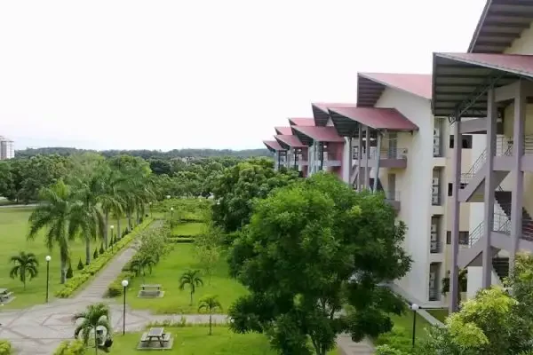 KTG Education Group, Malaysia