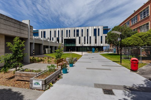 K_Block,_City_Campus,_Ara_Institute_of_Canterbury,_Christchurch,_New_Zealand_12