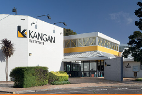 Kangan 1