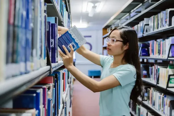 Kaplan University