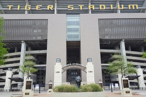 lsu4