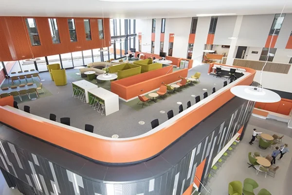 University of Hull