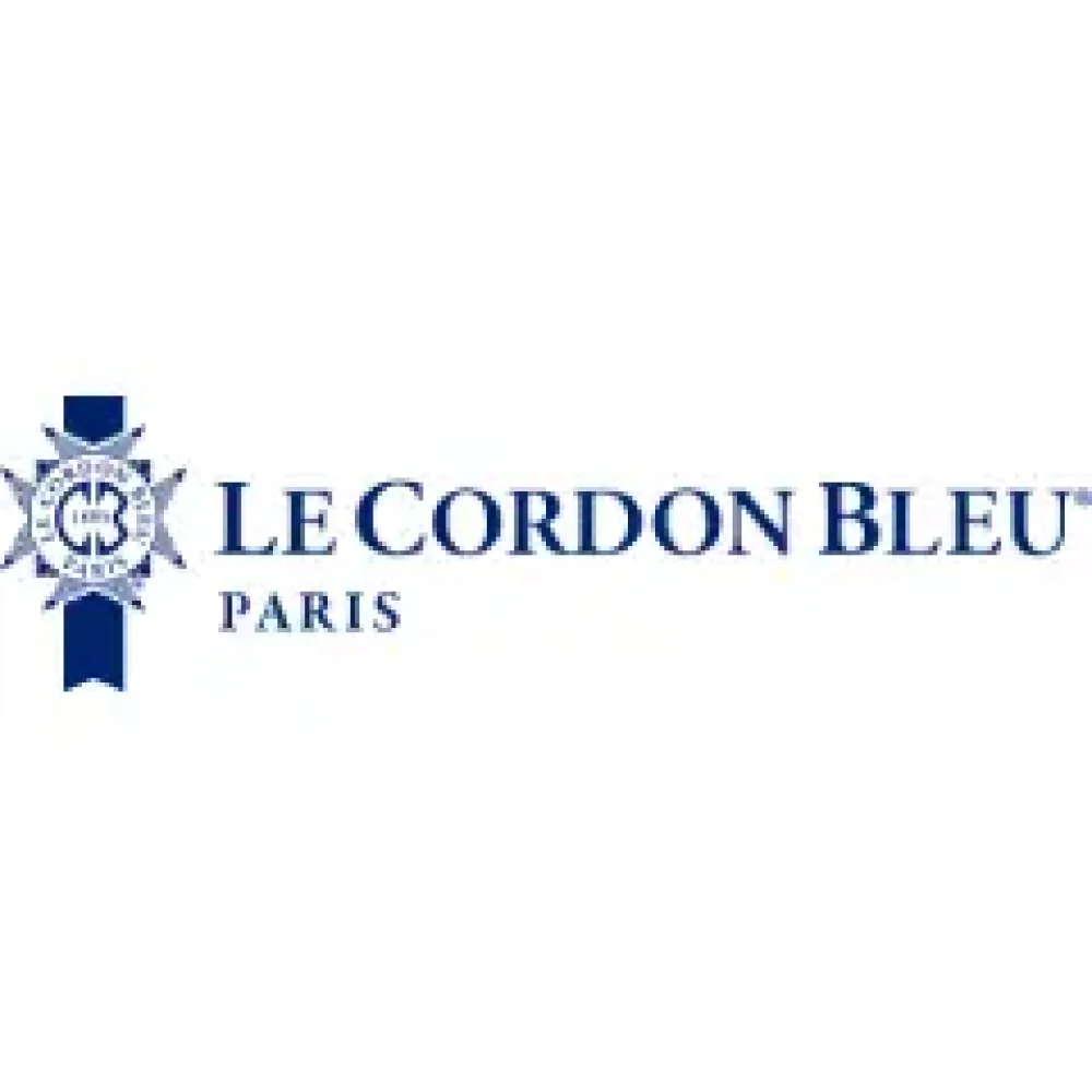 Le Cordon Bleu, Paris