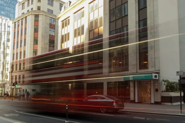 UK College of Business and Computing
