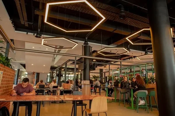 Macquarie University, Australia