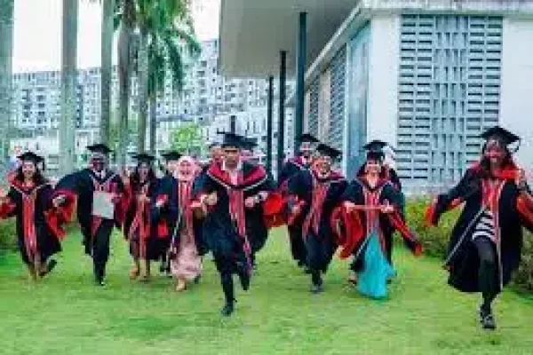 Malaysia Institute for Supply Chain Innovation