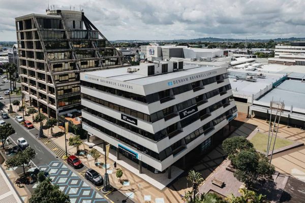 Manukau-holidays-header