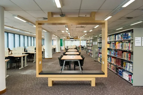 Monash University Malaysia