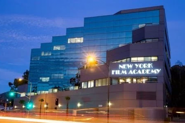 nyfma 1