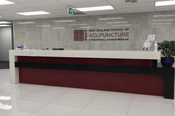 NZSATCM-reception-rotated