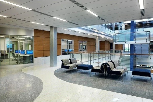 New England College of Technology Australia