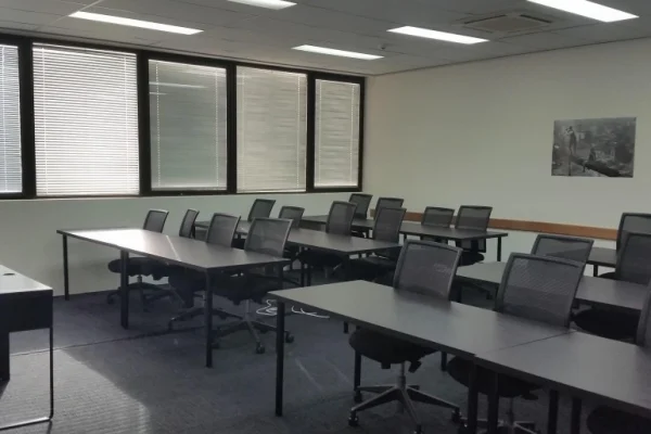 New Era Institute Australia