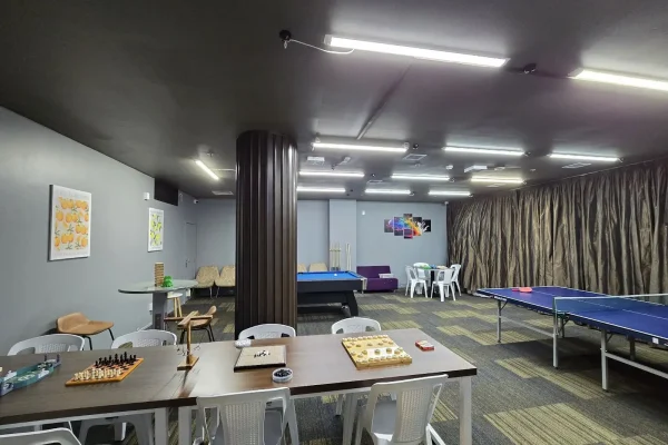 New Zealand Tertiary College (Nztc)