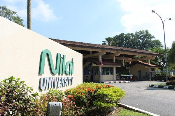Nilai merupakan salah satu kota di Malaysia yang dapat kamu jadikan sebagai destinasi kuliah. Temukan daftar kampusnya di sini!