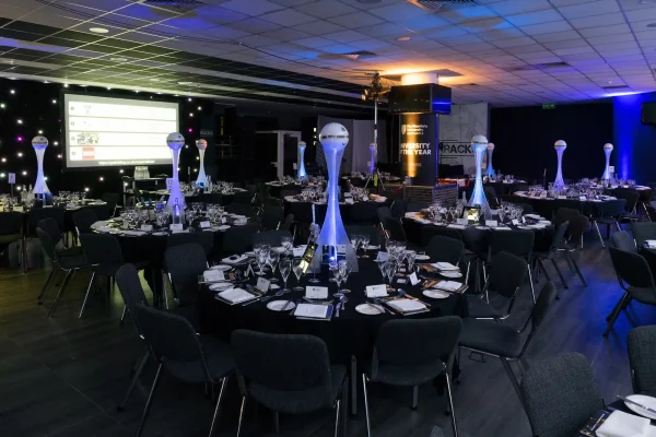 Northumbria University United Kingdom