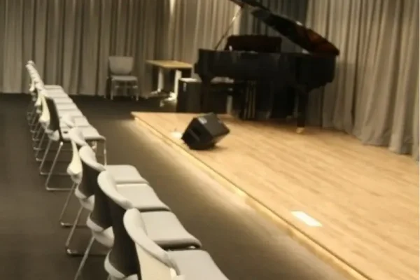 RECITAL-STUDIO1