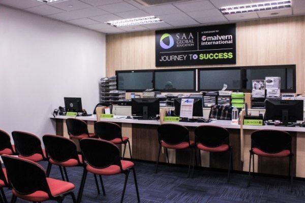 Reception-pxu031t7d6qzrxjxvjvhr6c1hanoq3ux6ln24vg0io