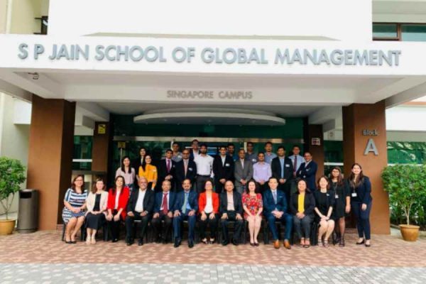 S-P-Jain-Of-Global-Management-1-q2ydij7iutu9jv03eezk43zoe2xdr5syeu447nmnxc