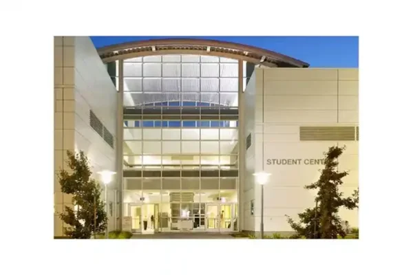 sjcc1