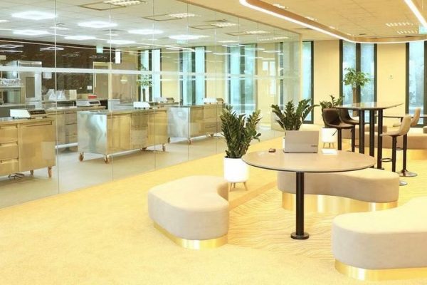 Shatec brings hospitality and culinary courses to Orchard Road and the Middle East_OG