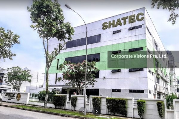 Shatec