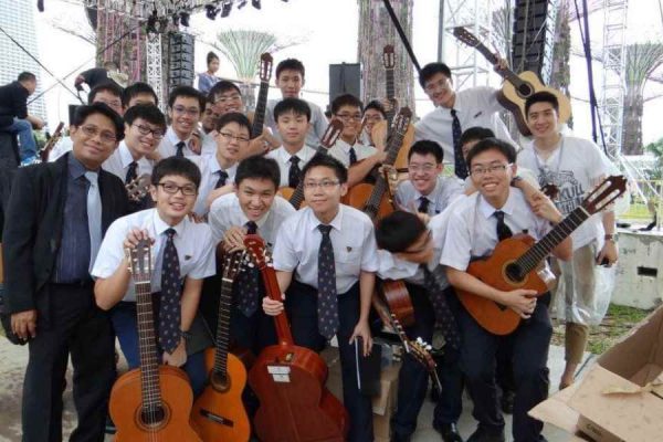 Singapore-Raffles-Music-College-4-q2yseu0i7vztqfzvs8gkqrzhwfkli6vmt9xdj4g9sw