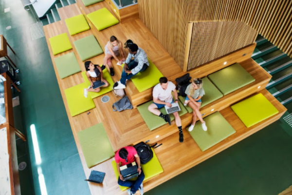 Southern Cross University 2