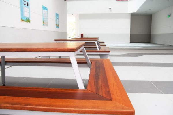 StudyBench-1024x682-1-pxu21qab9pi6scvy5lqkqu8tjcaairgb8fmg8wnan4