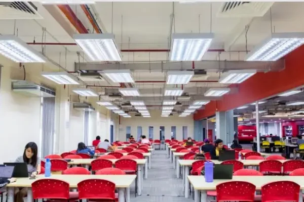 Swinburne University of Technology, Malaysia