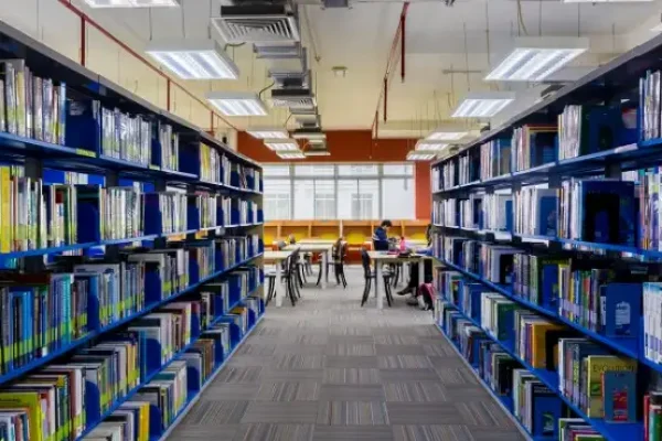 Swinburne University of Technology Malaysia