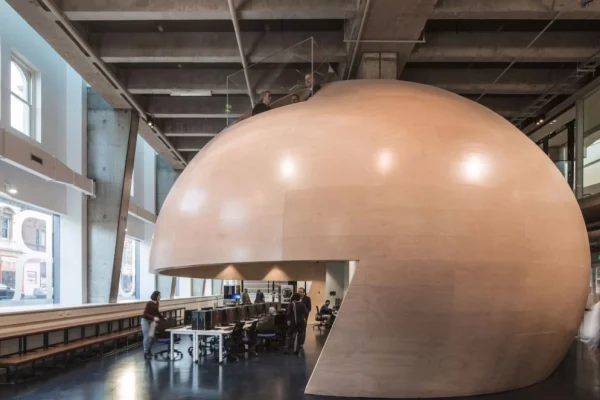 Swinburne University